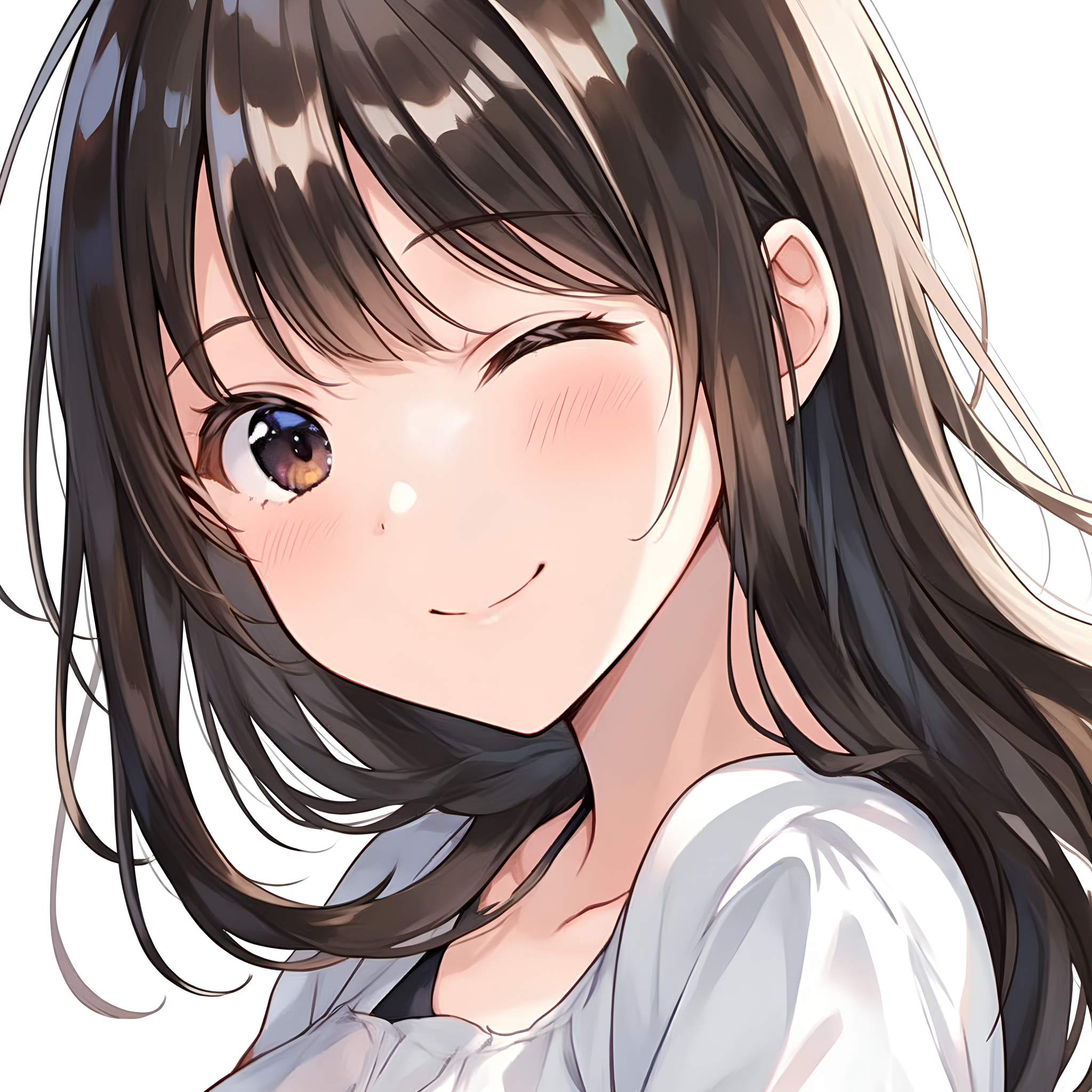 我国正式进入“七下八上”防汛关键期